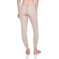 thumbnail image 2 of MERIWOOL Women’s Base Layer Bottoms - Lightweight Merino Wool Thermal Pants, 2 of 6