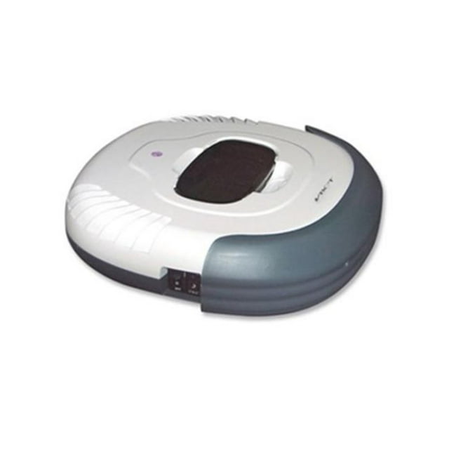 P3 International P4969 Vacuum Robotisé EZ