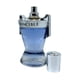 thumbnail image 2 of Colonia Invincible para Hombre Eau de Toilette Spray 100 ml, 2 of 4
