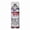 Olive, variant on SprayMax 3680233 1K E-Coat Primer, 11.2 oz Aerosol Can, Gray, 5.4 sq-ft Coverage