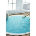 thumbnail image 2 of nuLOOM Machine-Made Patino Area Rug, 2 of 2