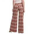 thumbnail image 2 of Marella womens  Idrici2 Jersey Trouser, s, 2 of 3