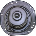 thumbnail image 3 of KAIHUIXING Blower Motor Front or Rear Terms of Use for Blazer 69-74,for C10 75-77 & Panel 64-67 & Pickup 64-74 & Suburban 67-77,for C20 75-77 & Panel 67 & Pickup 64-74 & Suburban, 3 of 8