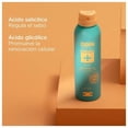 thumbnail image 4 of Acniben body reduccion de granos corporales spray 150ml Isdin Spray corporal piel grasa 150ml, 4 of 4