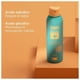 thumbnail image 4 of Acniben body reduccion de granos corporales spray 150ml Isdin Spray corporal piel grasa 150ml, 4 of 4