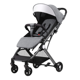 thumbnail image 1 of Carriola De Bebe Plegable De Paseo Premium Mima2 Mima2  CARR002G, 1 of 5