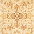thumbnail image 2 of Safavieh Heirloom Alexus Traditional Area Rug Or Runner, 2 of 3