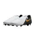 thumbnail image 2 of Zapatos Futbol Nike GX II Academy Talla 26.5cm, 2 of 7