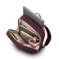 thumbnail image 4 of Mochila Samsonite Mobile Solutions 2 Essential Merlot, 4 of 4