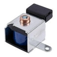 thumbnail image 1 of Car Steering Column Solenoid Valve Steering Column Lock A4534600700 for Smart 453 2017-2021, 1 of 5