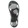 thumbnail image 6 of GP Signature Flip Flops for Women, 6 of 7
