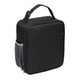 thumbnail image 1 of Wiueurtly Sac à Lunch Étanche pour Enfants Garçons Filles Sac à Lunch Réutilisable Durable pour Adultes Hommes Femmes, 1 of 2