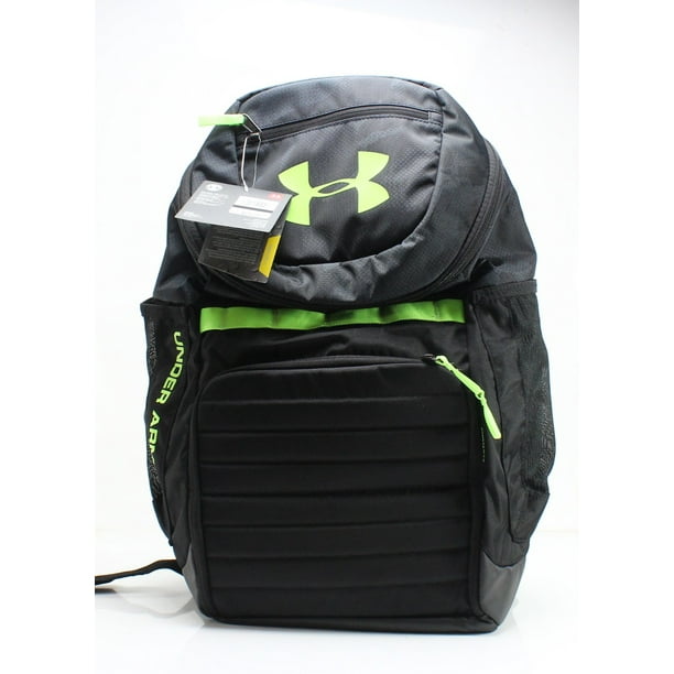 Under Armour under armour undeniable backpack 3.0