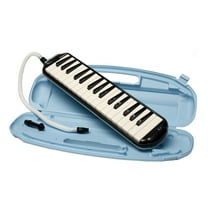 ALTO MELODION W/CASE & MOUTHPIECE