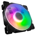 thumbnail image 4 of Enfriamiento Liquido Cougar AQUA 240 ARGB 240mm, 4 of 6