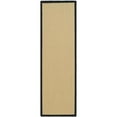 thumbnail image 1 of Safavieh Natural Fiber Maize Area Rug - Runner 2'6" x 6', 1 of 4