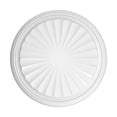 thumbnail image 4 of GPS Tracker Key Finder Localizador de perros Localizador para bolsas Mascotas (blanco), 4 of 8