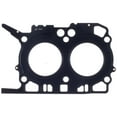 thumbnail image 4 of Cometic Gasket Automotive C4589-032 Cylinder Head Gasket Fits 13-18 BRZ Fits select: 2013-2016 TOYOTA SCION FR-S, 2013-2016 SUBARU BRZ, 4 of 6