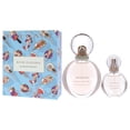 thumbnail image 4 of Perfume BVLGARI Rose Goldea Blossom Delight EDP 75 ml para mujer, 4 of 7