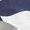 White, variant on Siilsaa Womens Oversized Sweatshirts Hoodies Fleece Crew Neck Pullover Sweaters Casual Comfy Fall Fashion Outfits Clothes 2024 Light Gray,M