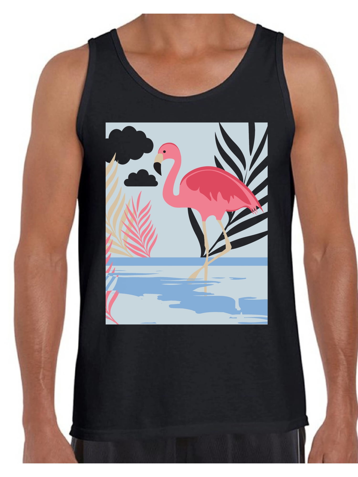 Awkward Styles - Awkward Styles Beach Party Shirts Beach Collection for ...