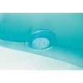 thumbnail image 5 of Intex Whale Spray Kiddie Swimming Pool, 5 of 6