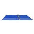 thumbnail image 4 of PEN+GEAR RELIURE DURABLE VIEW 1" bleu, 4 of 4