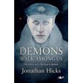 thumbnail image 2 of Demons Walk Among Us, 2 of 2