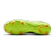 thumbnail image 2 of Zapatos Nike de Futbol #27.5cm Superfly Academy FQ1456-300, 2 of 4