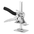 thumbnail image 3 of Wall Lift Hand Tools,Wall Tile Lifter Free Wall Tile Lifter Wall Tile Height Lifter Innovative Solution, 3 of 7