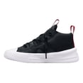 thumbnail image 2 of Tenis Ctas Ultra Mid JR 21.5 MX, 2 of 5