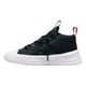 thumbnail image 2 of Tenis Ctas Ultra Mid JR 21.5 MX, 2 of 5