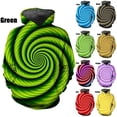 thumbnail image 4 of Venta caliente 3D Impresión Patrón Whirlpool Sudaderas Para Hombres Mujeres Casual Manga Larga Jersey Sudadera Con Capucha Ropa De Diseñador Para Hombres, 4 of 5