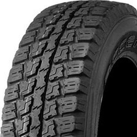 Accelera A/T 70 All Terrain LT235/70R15 114/110Q E Light Truck Tire simolary.com 17 Accelera A/T 70 All Terrain LT235/70R15 114/110Q E Light Truck Tire Simolary simolary.com 17