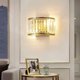 thumbnail image 2 of Simple And Lamp Lamp, 2 of 3