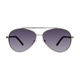 thumbnail image 2 of Gafas Tommy Hilfiger Eyewear Outlook X60104, 2 of 3