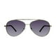 thumbnail image 2 of Gafas Tommy Hilfiger Eyewear Outlook X60104, 2 of 3