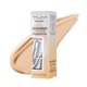 thumbnail image 1 of Color Changing Foundation for Mature Skin Magic Color Changing TLM Make up - Cosmetic Product, 1 of 5