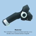 thumbnail image 4 of Maoww Boat Fishing Portable Convenient Reusable Mount Rod Holder Wide Application Rods Bracket Rack Socket Boats Marine, 4 of 8