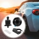 thumbnail image 4 of Soporte para teléfono móvil,Soporte para teléfono móvil,soporte para teléfono,accesorios,Soporte universal para teléfono inteligente para coche,Soporte para teléfono de coche con, 4 of 9