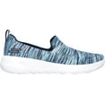 thumbnail image 7 of Women's Skechers GOwalk Joy -Terrific, 7 of 7