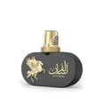 thumbnail image 3 of Perfume Le Falcone Highfly Al Fursan, Perfume, 100 ml, 3 of 5