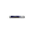 thumbnail image 1 of Funda para rodillo de pintura Arroworthy, microfibra, 18 x 18 cm, 1 of 3