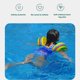 thumbnail image 4 of Discos Flotadores de Brazo ANGGREK EVA 6 PCS Para Niños 3 A 10 Años, 4 of 8