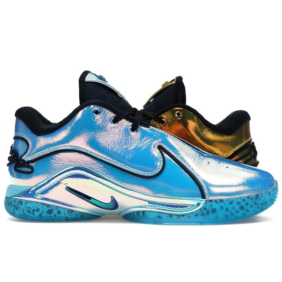 Nike Men's LeBron 22 Immortalized Pack Shoes, from StockX