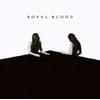 Royal Blood - How Did We Get So Dark - Vinyl