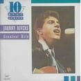thumbnail image 1 of Johnny Rivers Greatest Hits [Capitol] CD, 1 of 1