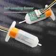 thumbnail image 2 of Auto Bed Leveling Sensor Kit Sensor Precision For Creality Ender3/3s/3 Pro/v2 3d Printer Accessories Set, 2 of 4