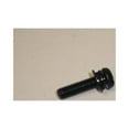 thumbnail image 2 of Echo Genuine OEM Replacement Screw 5x20 - 90023805020, 2 of 3