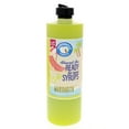 thumbnail image 6 of Hypothermias MARGARITA (16 Fl Oz) Handcrafted Hawaiian Snow Cones Flavor Syrups for Drinks, Coffee, Shaved Ice & Slushie, Piraguas, Raspados, Soda Flavor Syrup, 100% Pure Cane Sugar, 6 of 6